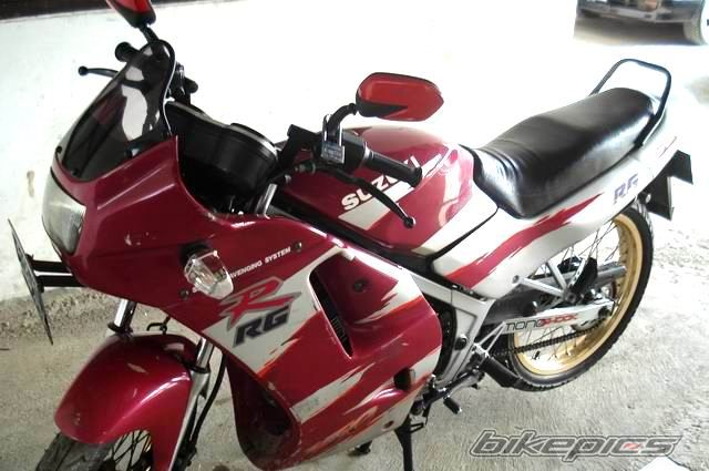 Bike Photo 1078481