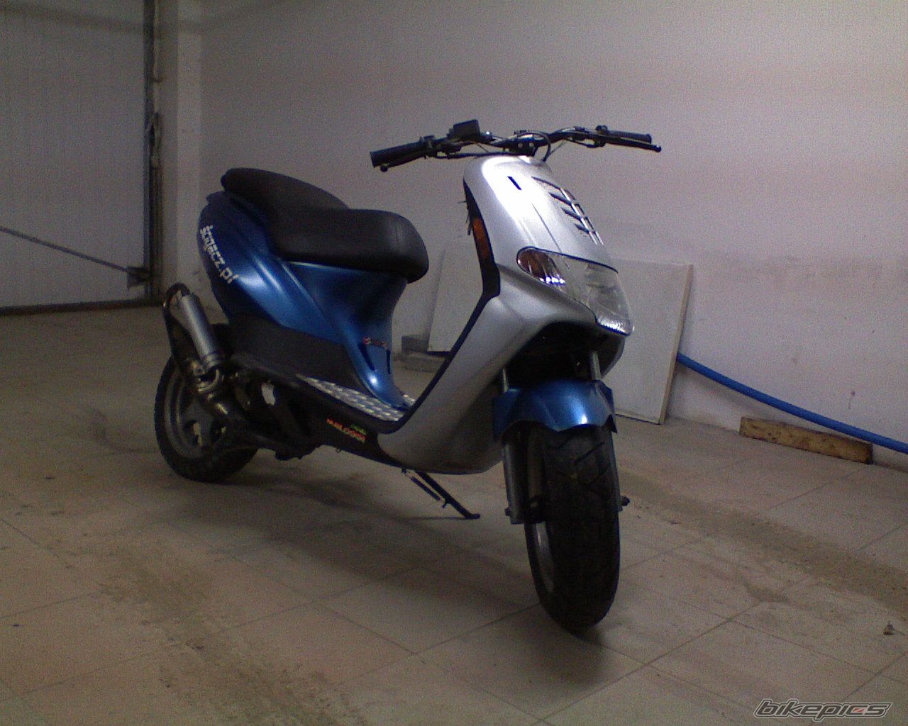 Photo 1078482