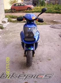 Bike Photo 1078489