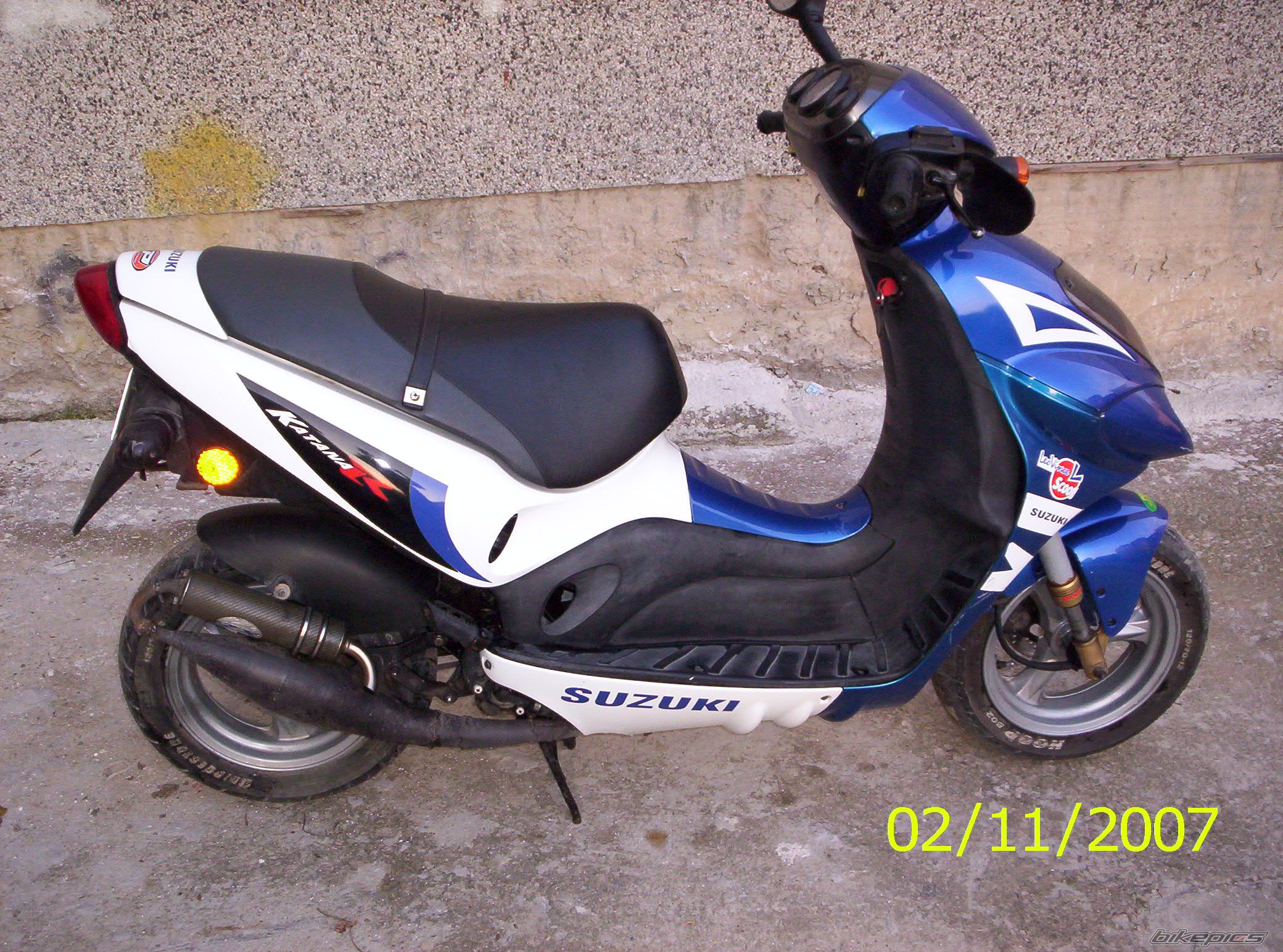 Photo 1078491