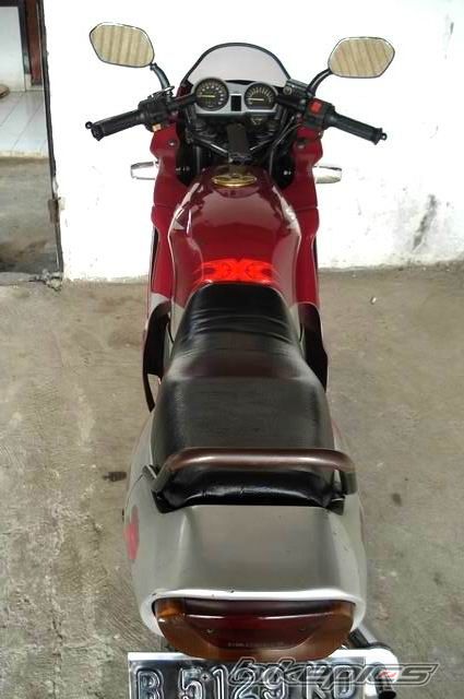 Photo 1078492