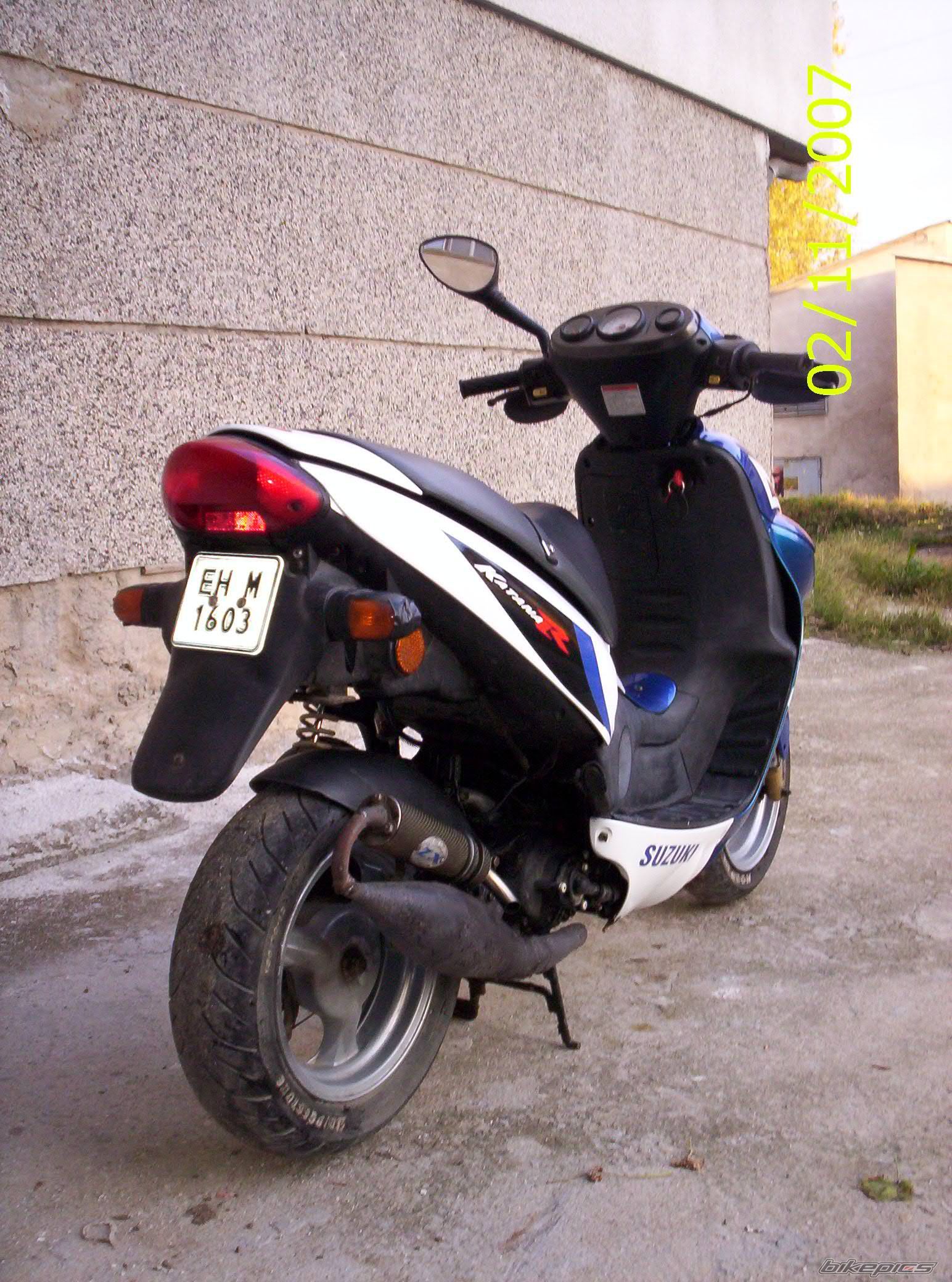 Photo 1078493