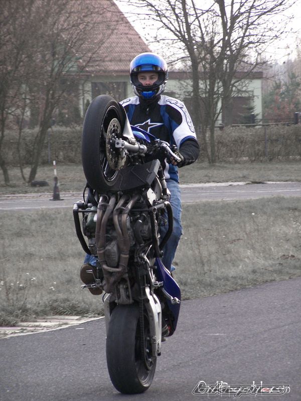 Bike Photo 1078495