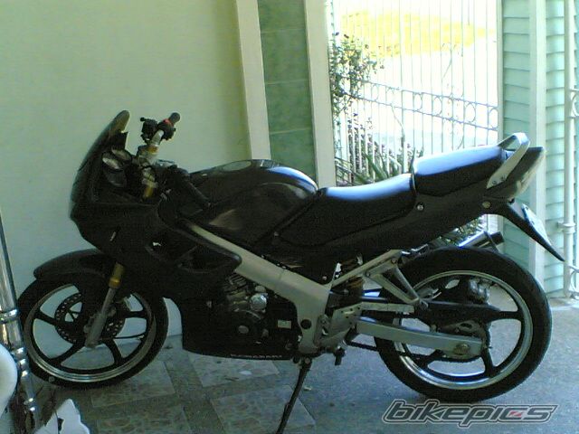 Photo 1078496