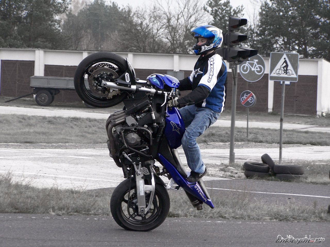 Bike Photo 1078497