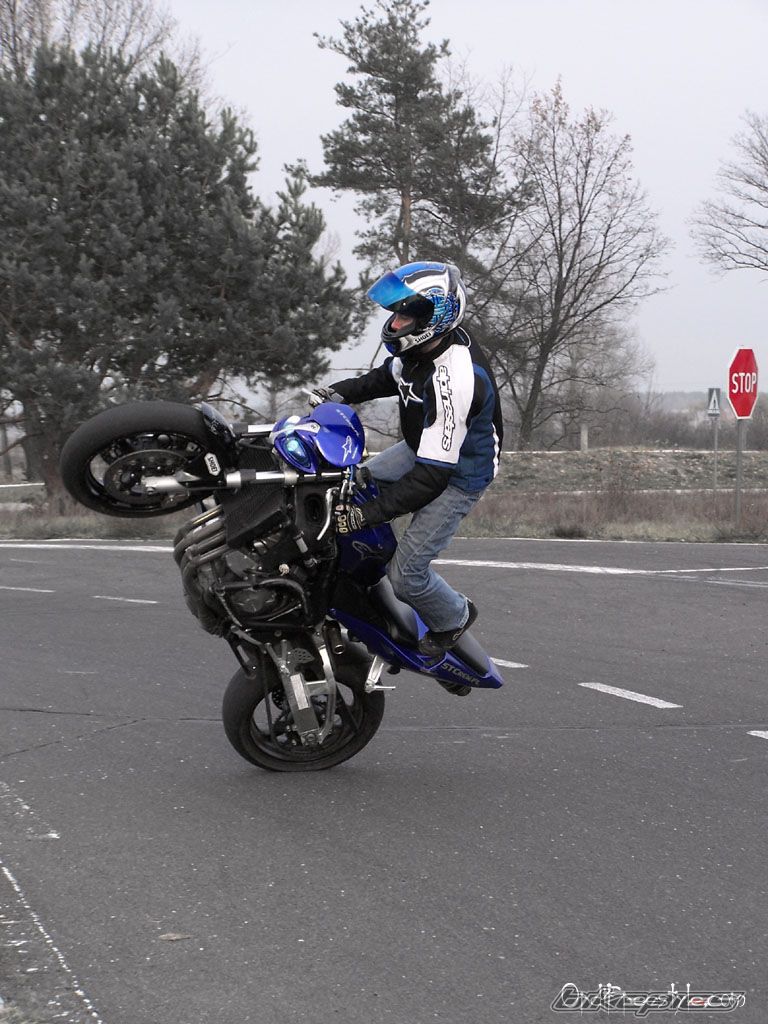 Bike Photo 1078500