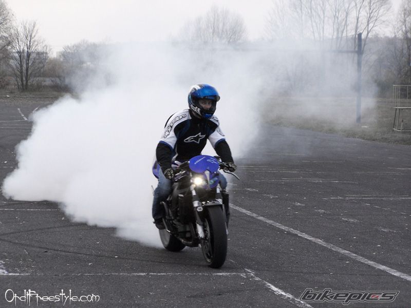 Bike Photo 1078504