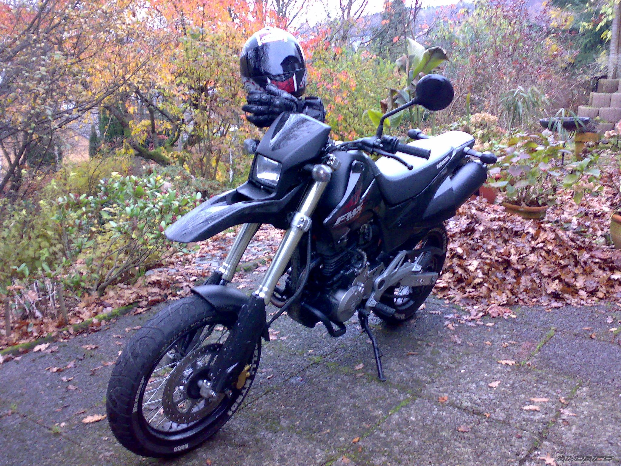 Photo 1078505