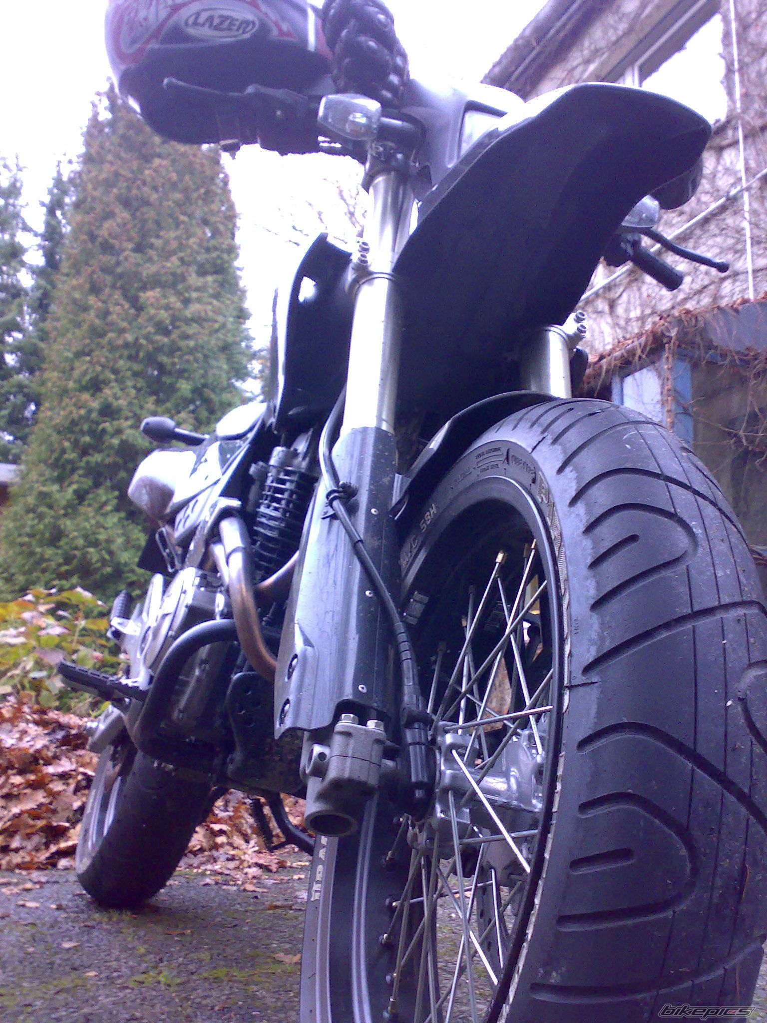 Photo 1078506