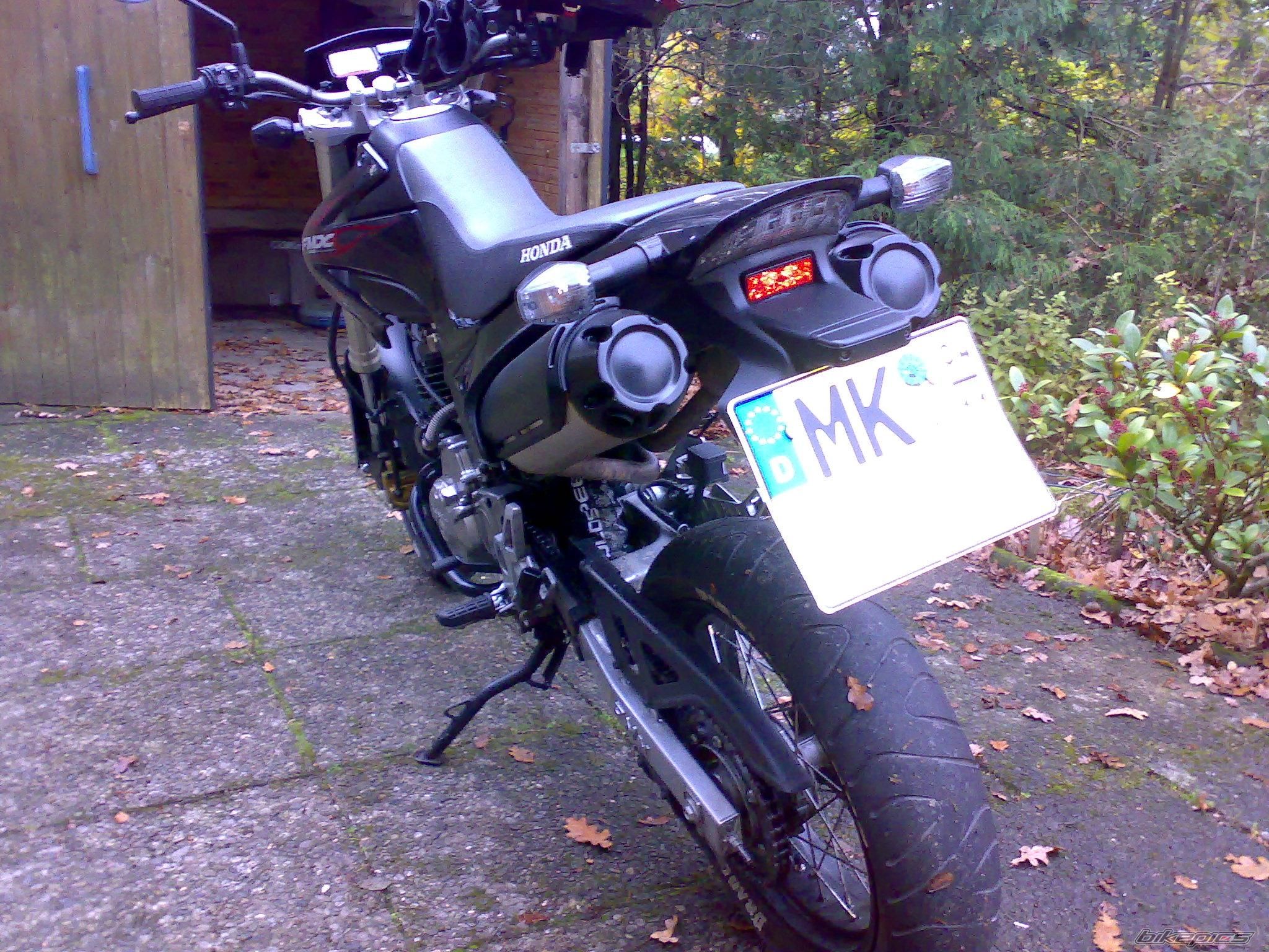 Photo 1078511