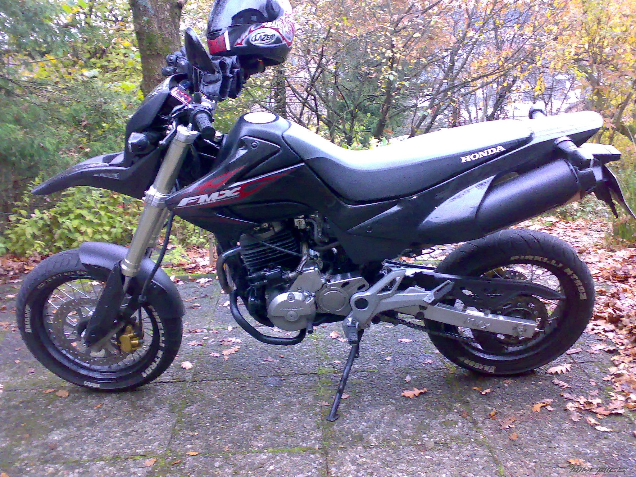 Photo 1078512