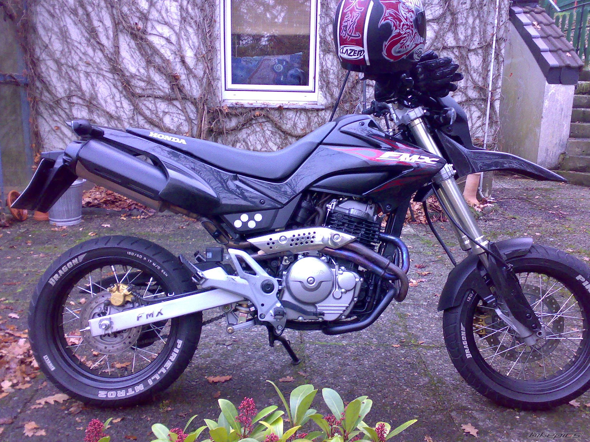 Photo 1078513