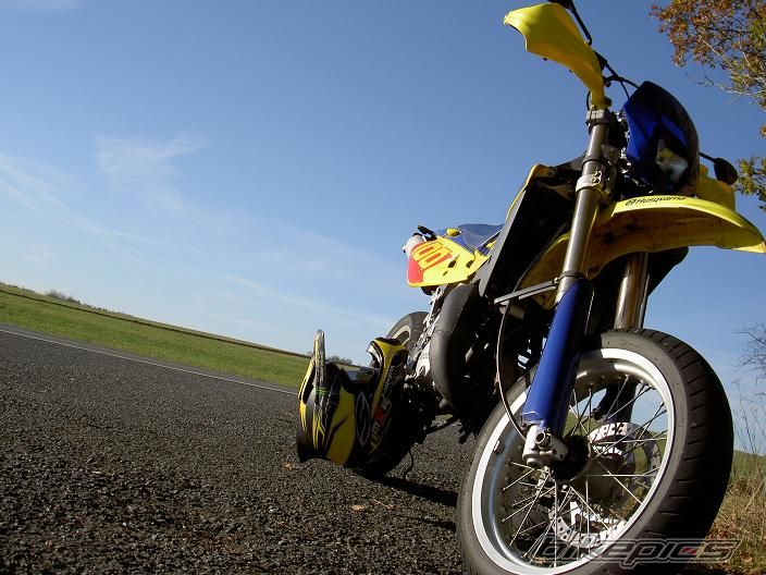 Bike Photo 1078514