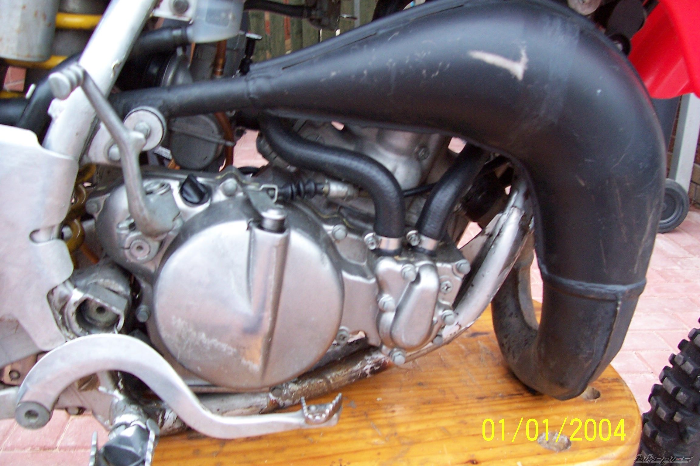 Photo 1078520