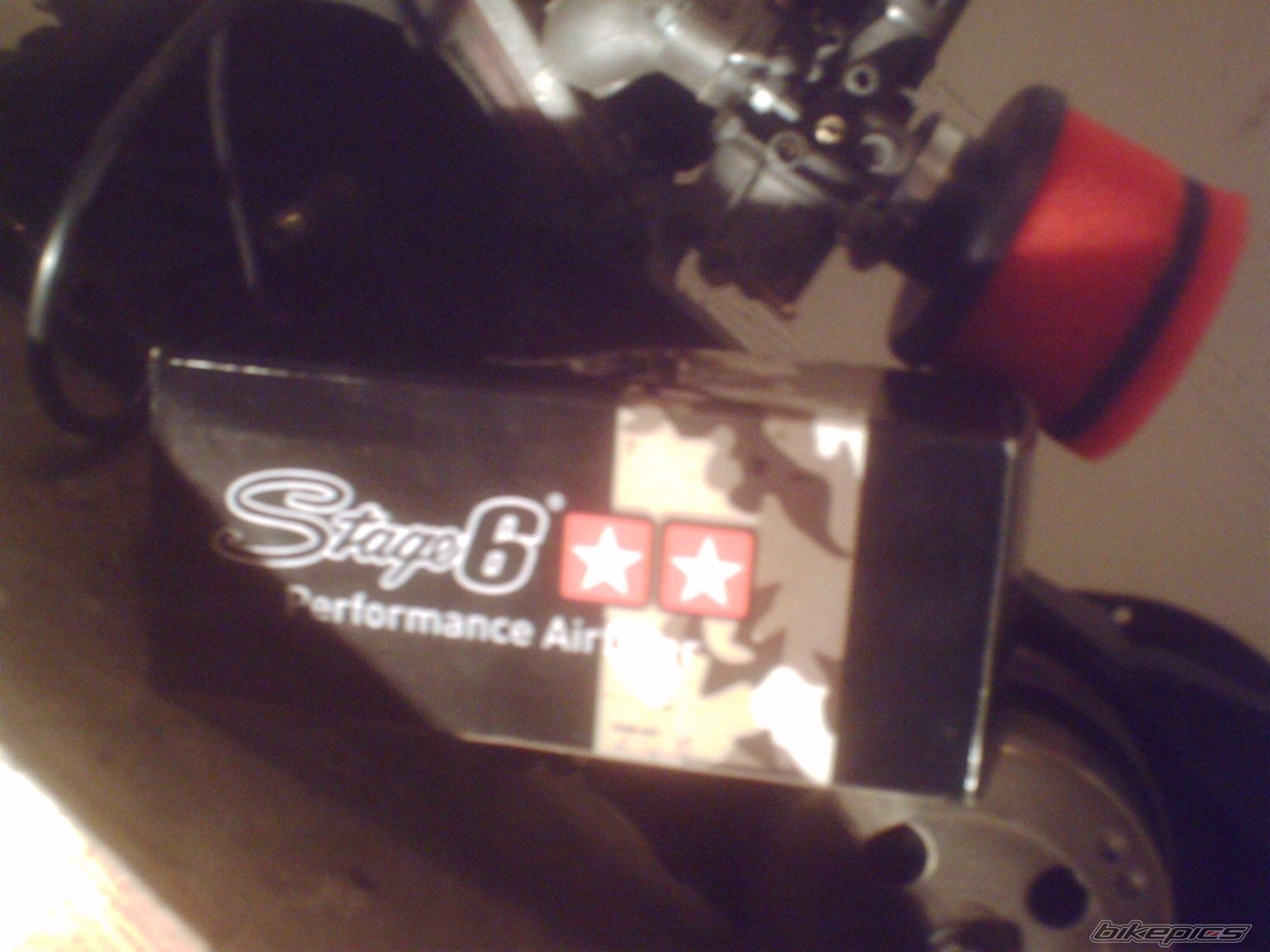 Photo 1078525