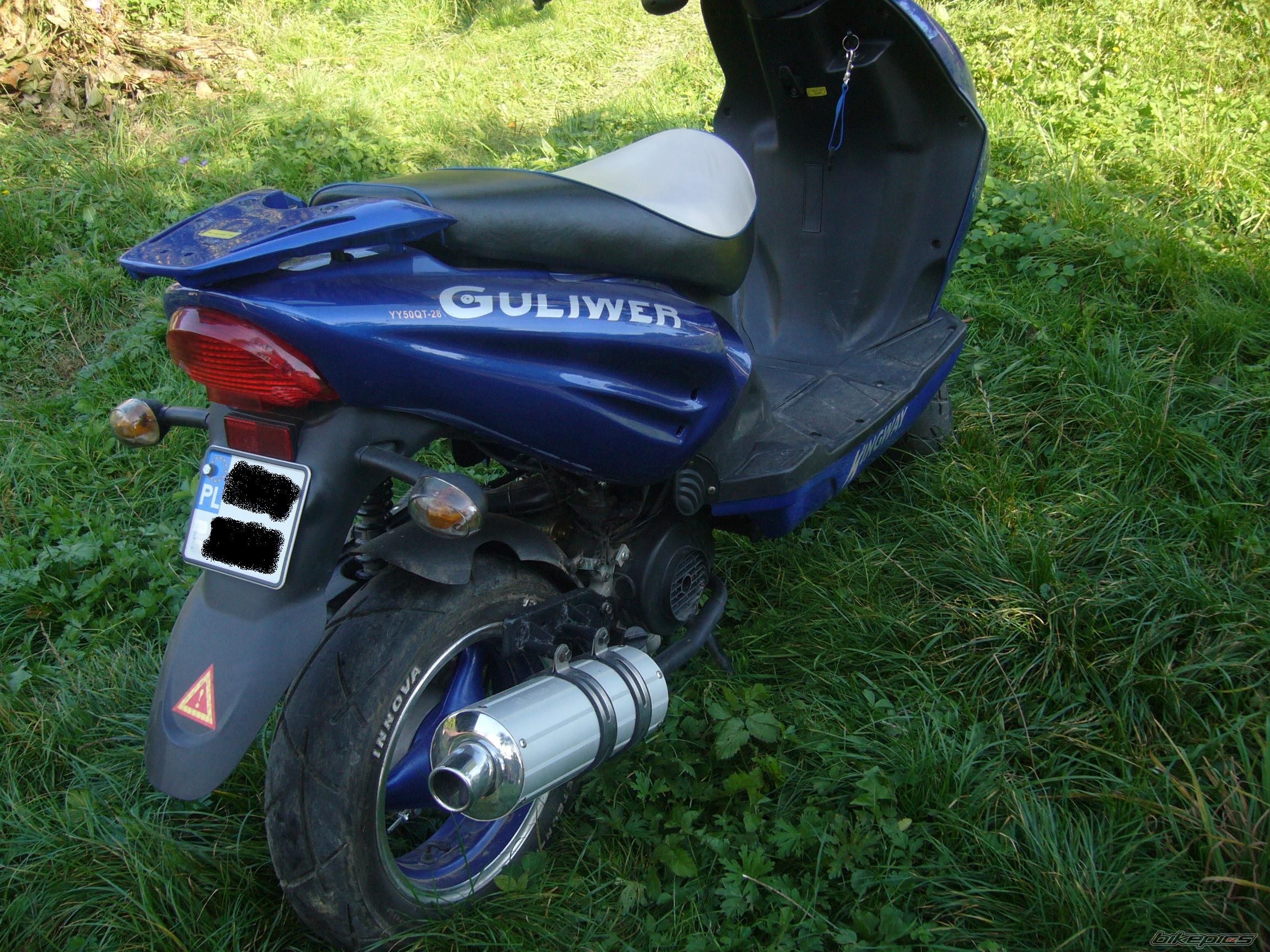 Bike Photo 1078527