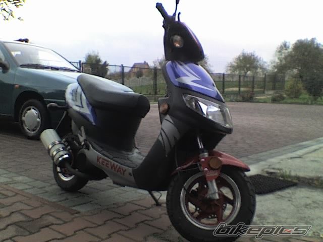 Photo 1078529