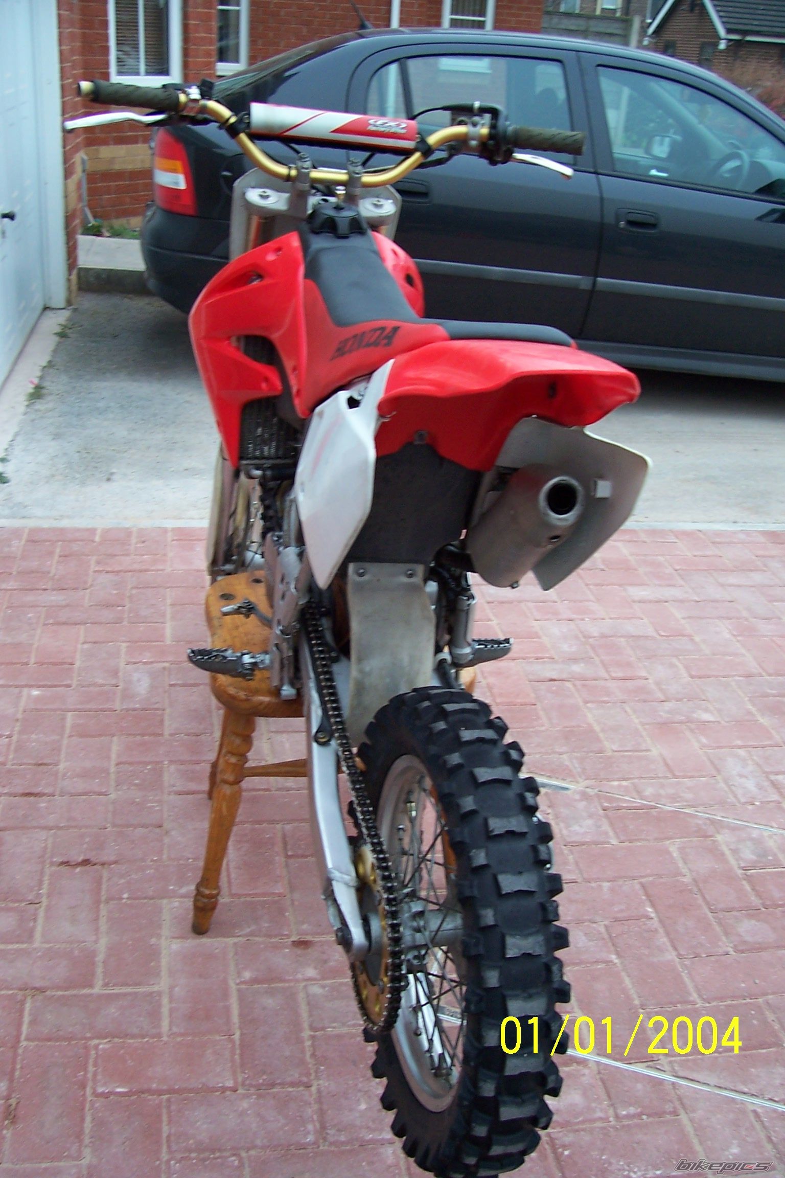 Photo 1078530