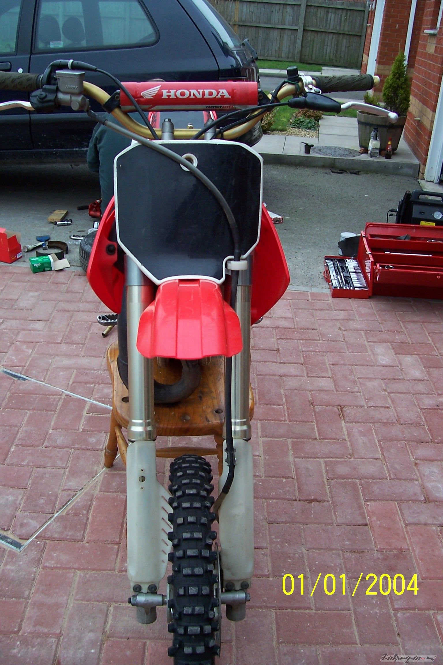 Photo 1078535