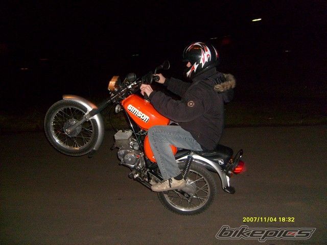 Bike Photo 1078537