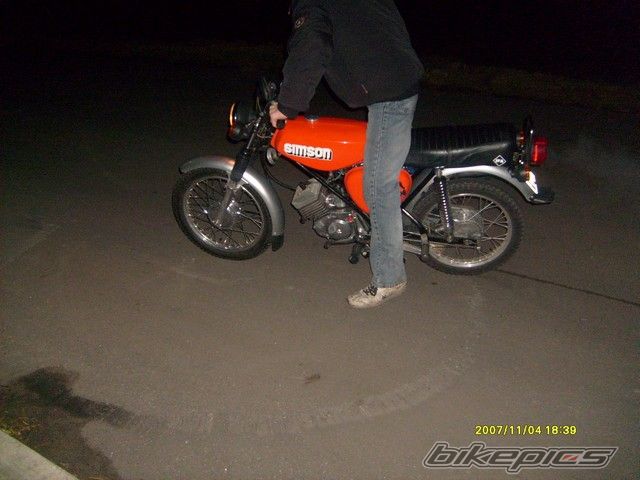 Bike Photo 1078539