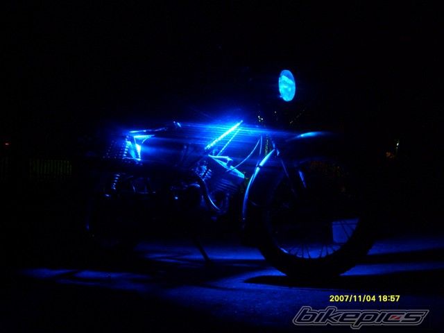 Bike Photo 1078540