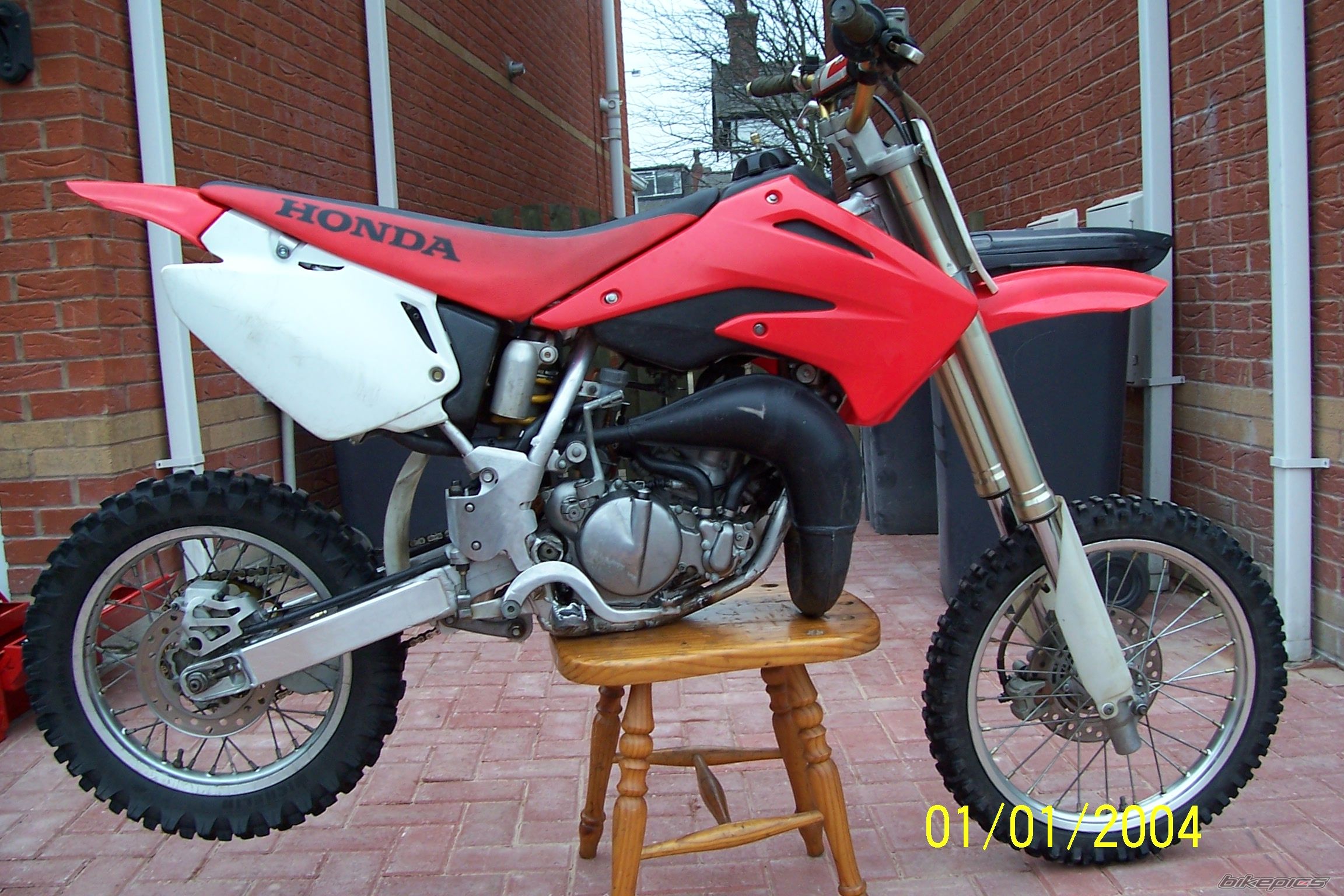 Photo 1078543