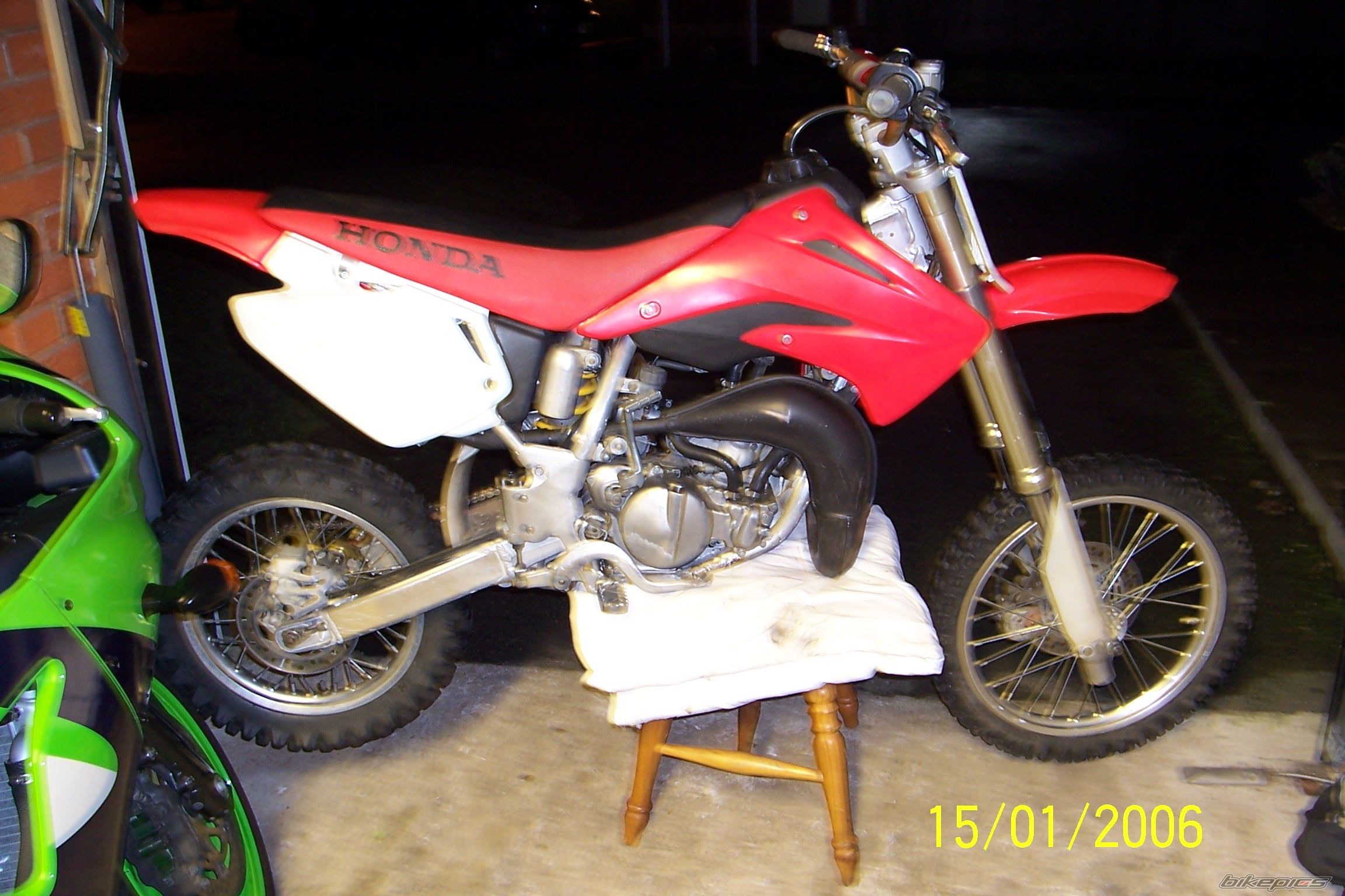 Photo 1078545