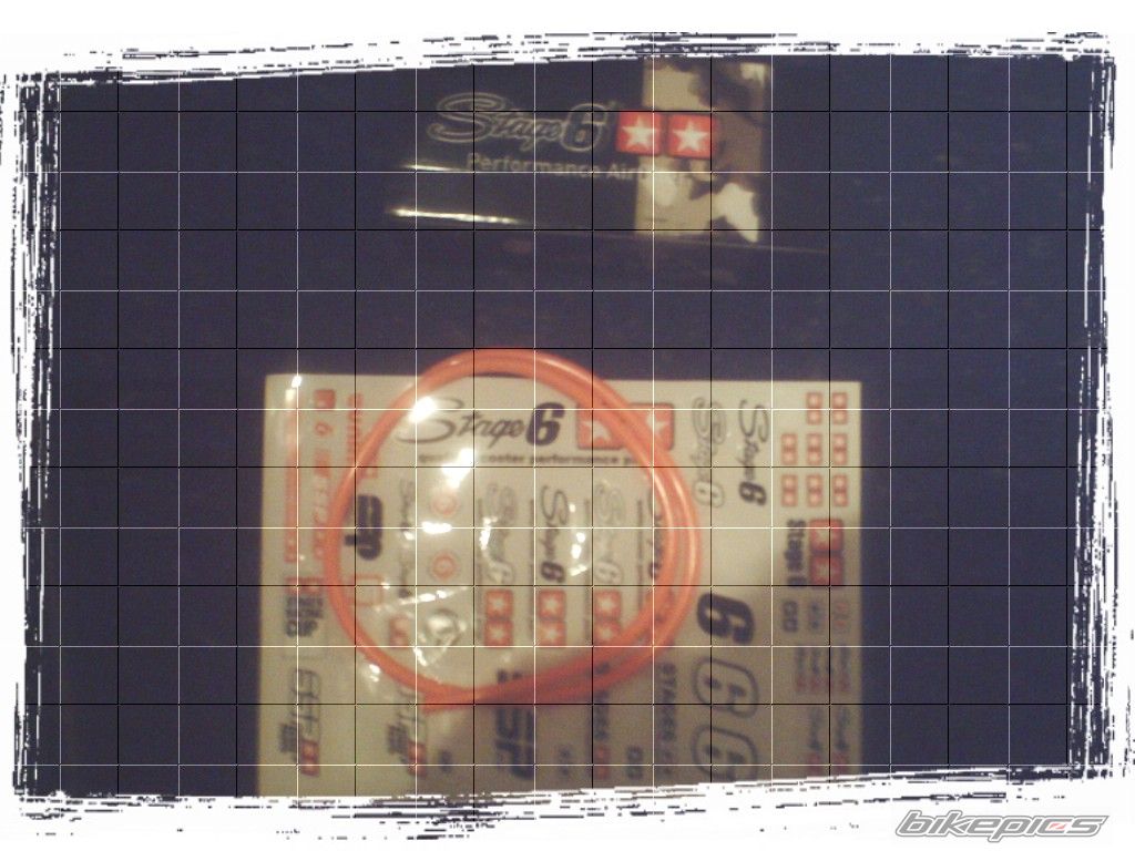 Photo 1078558