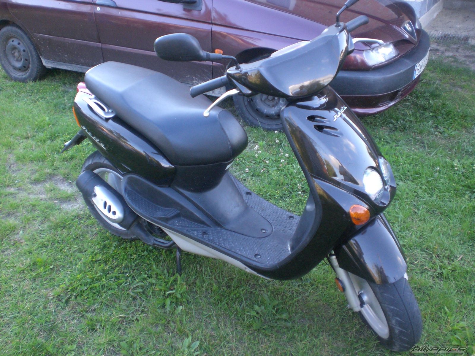 Photo 1078564
