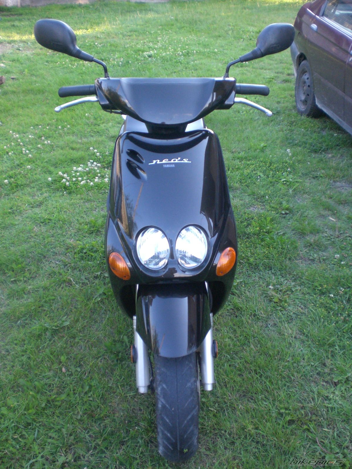Photo 1078567