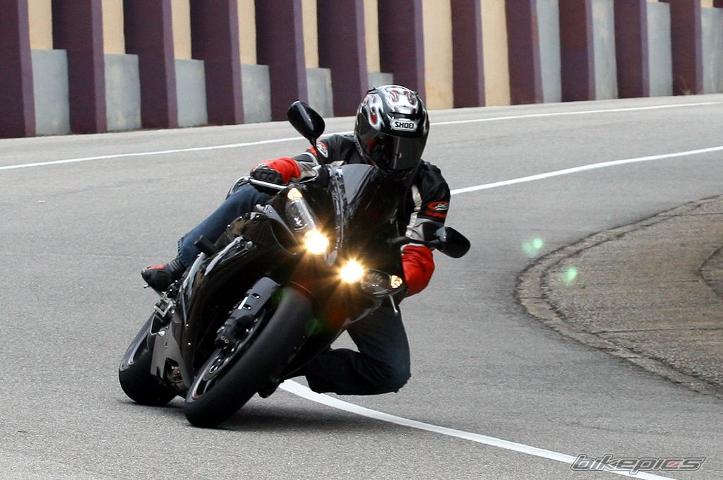 Bike Photo 1078568