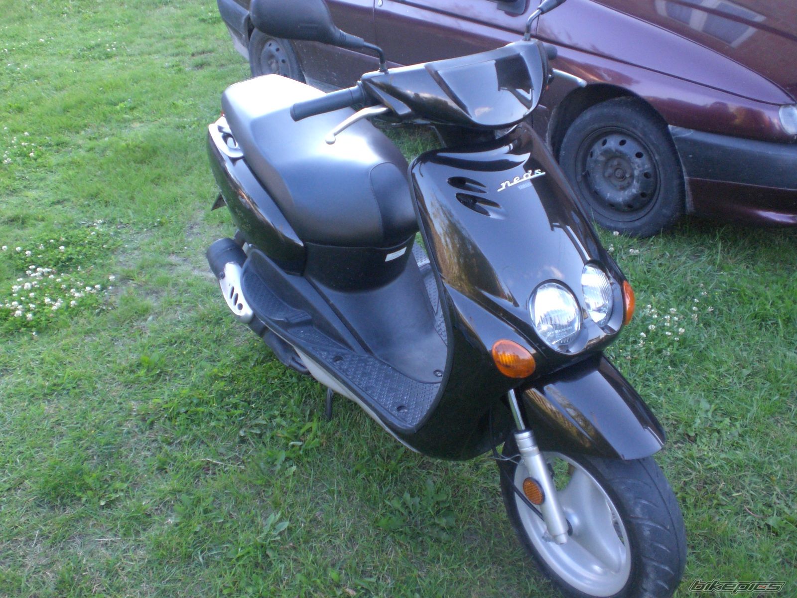 Photo 1078571