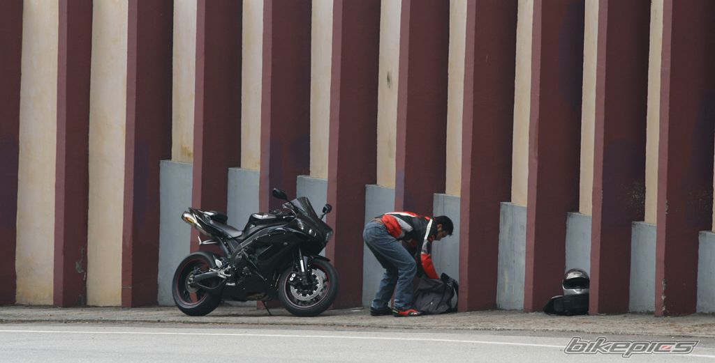 Bike Photo 1078572