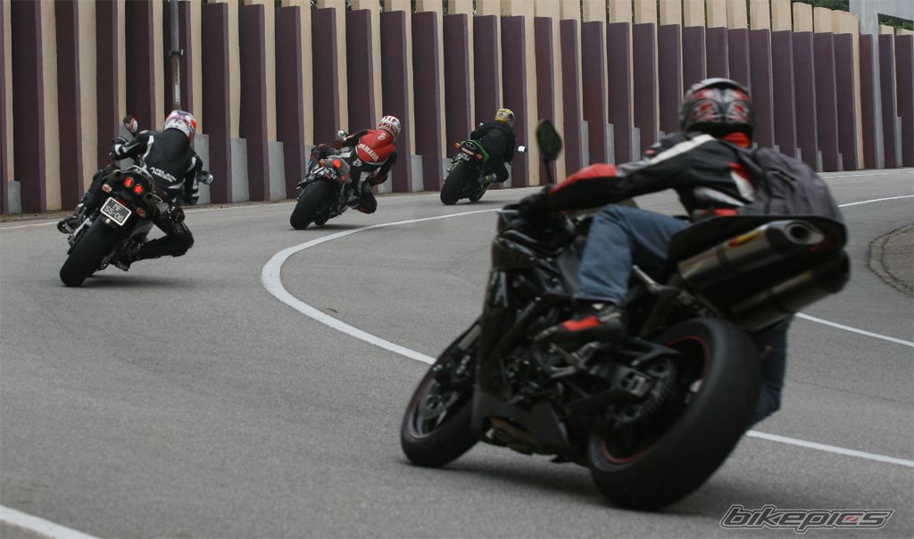 Bike Photo 1078577