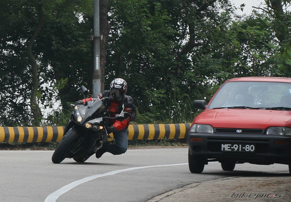 Bike Photo 1078578