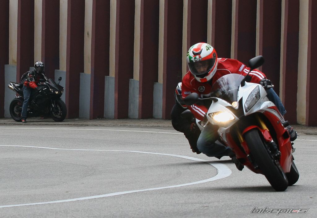 Bike Photo 1078579