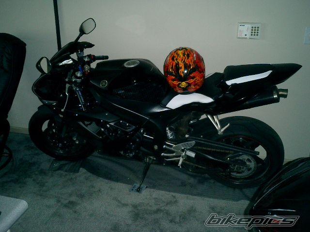 Photo 1078581