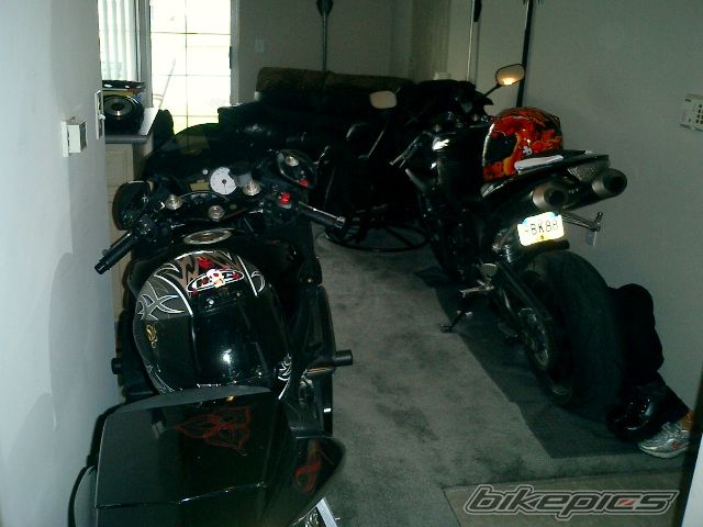 Photo 1078583