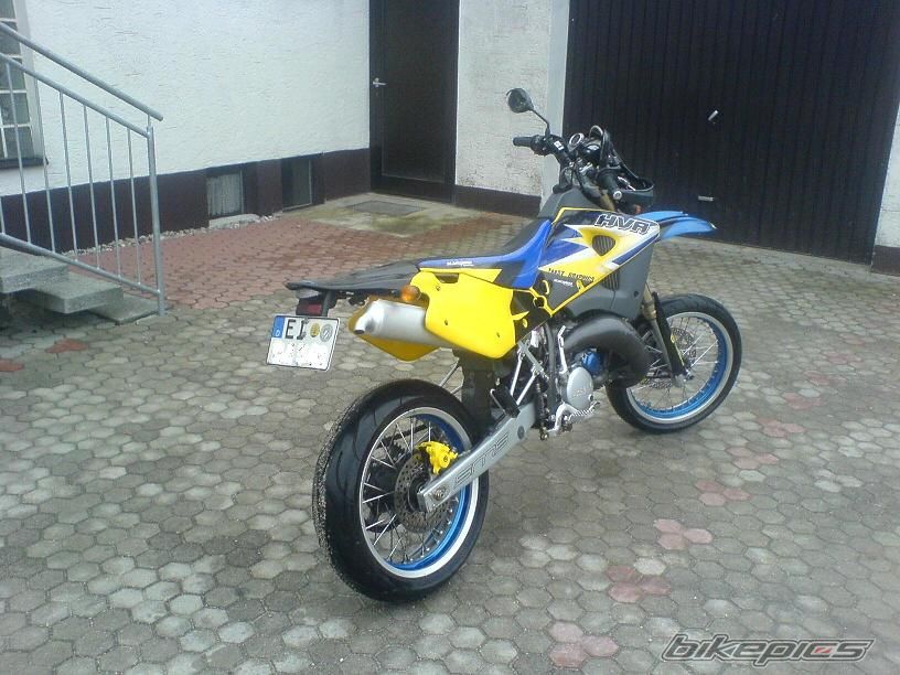 Photo 1078586
