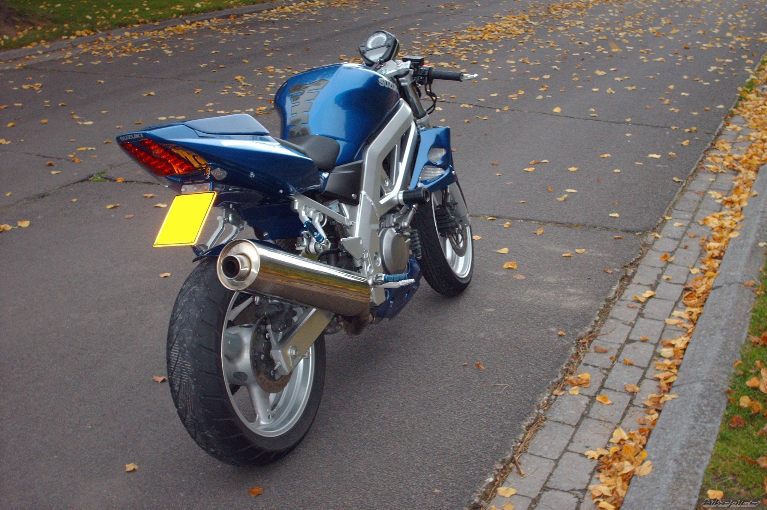 Photo 1078589