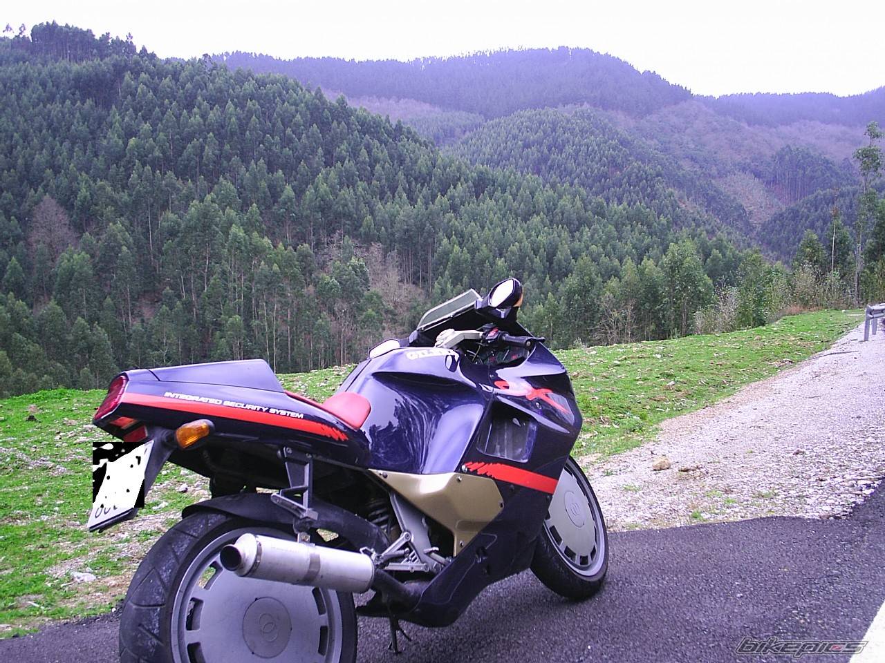 Bike Photo 107859