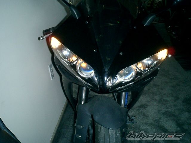 Photo 1078592