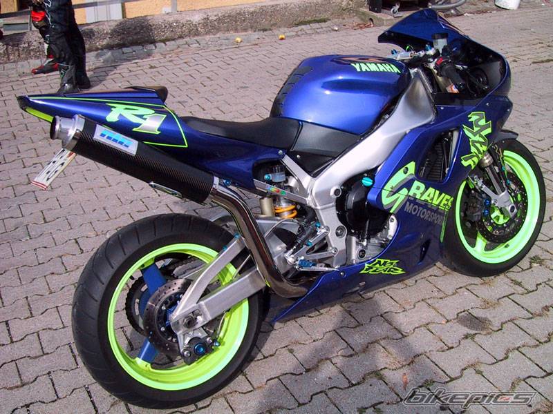 Photo 10786