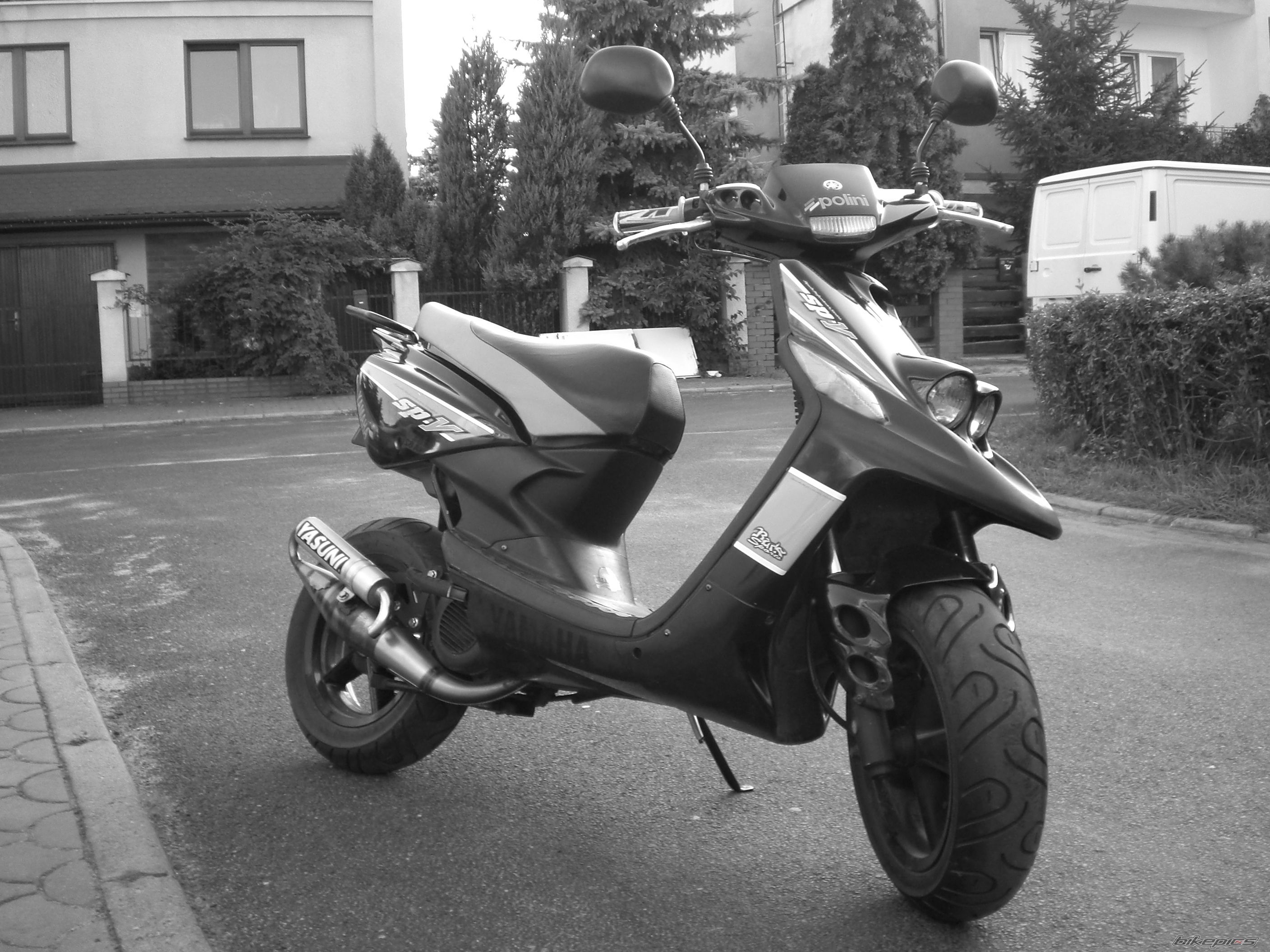 Photo 1078602