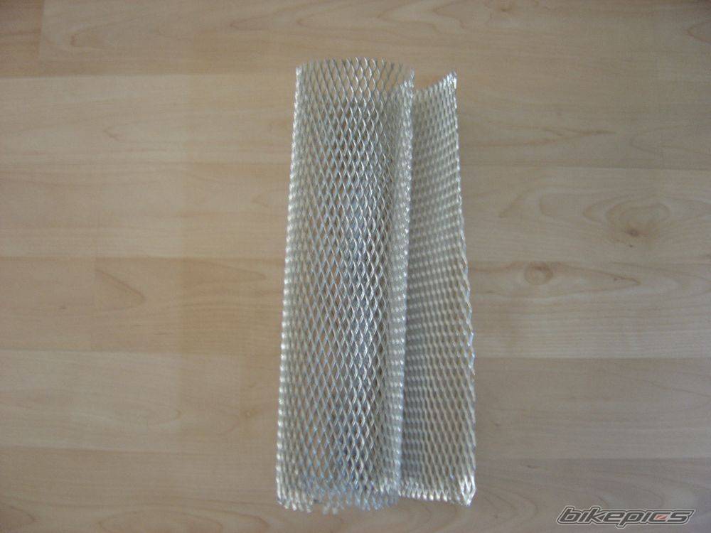 Photo 107861