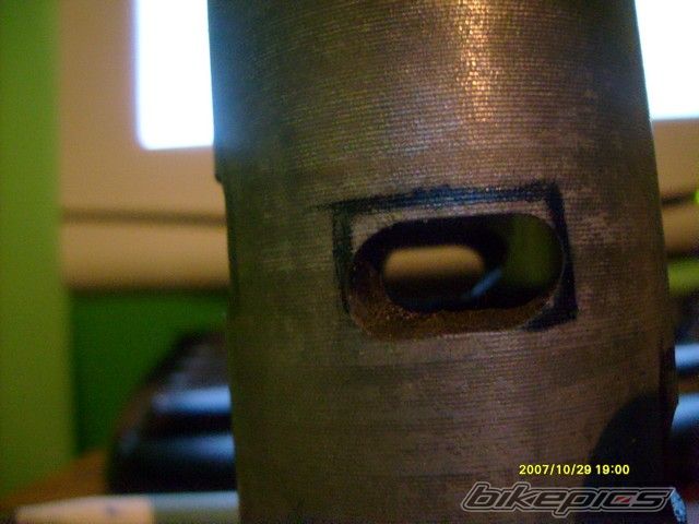 Bike Photo 1078612