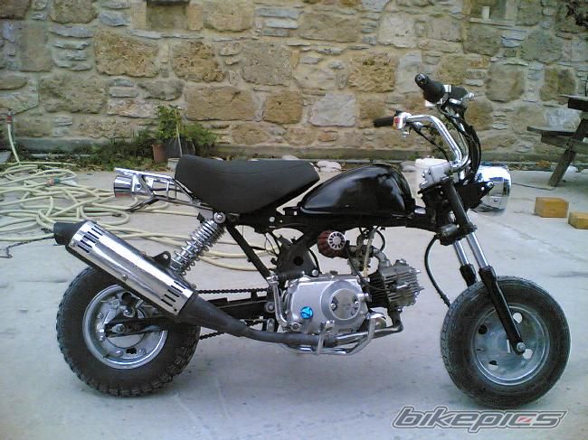 Bike Photo 1078617
