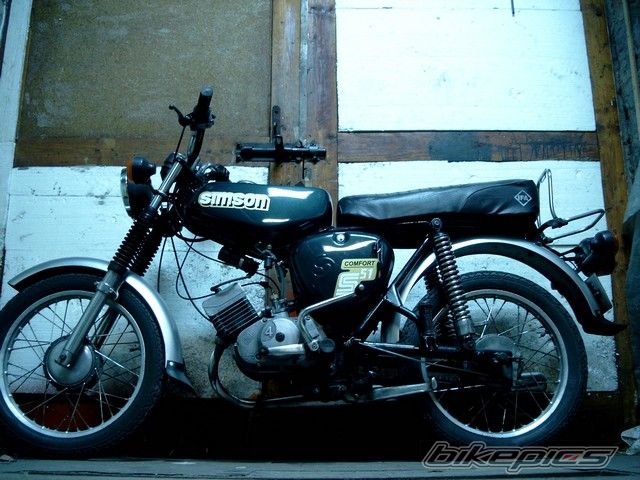 Bike Photo 1078619
