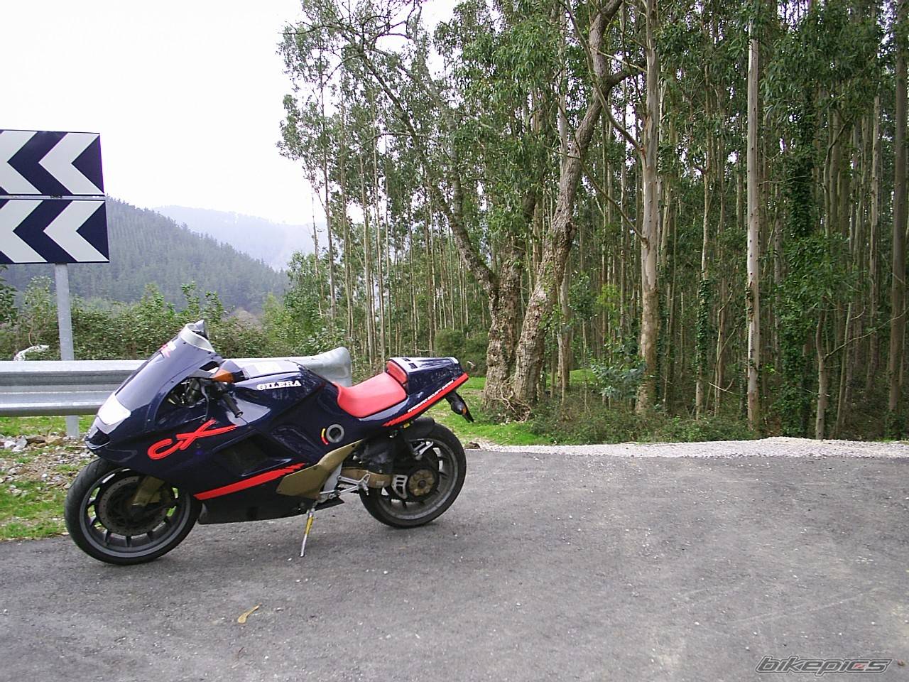 Bike Photo 107862